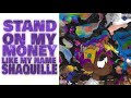 Lil Uzi Vert - Strawberry Peels (feat. Young Thug) [Official Lyric Video]