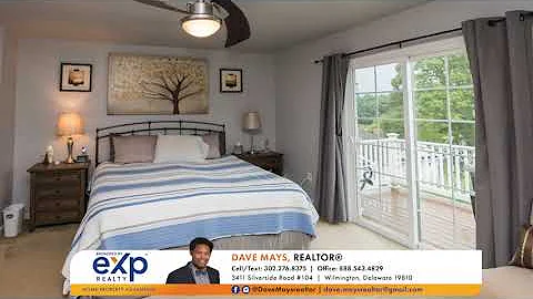 813 S. Twin Lakes Blvd. VideoTour