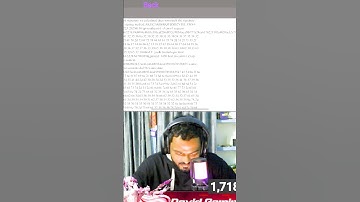 Signature doesn’t match BGMI login problem#bgmi #shorts #fun #problem #pubgmobile   #pubg #funny