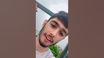 Lakir 🥺 #haryana #haryanvi #haryanavi #haryanaroadways