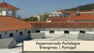 Download Lagu roda best projects MP3