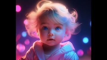 Canva Tutorials for beginners2025:Easy design tips & tricks to master canva  #canvatutorial2025