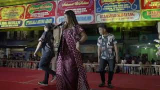 Download Lagu YESRI BR TARIGAN KACANG BUNCIS KERJA TAHUN PERBESI 2025 MP3