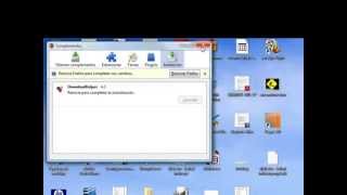 Descargar musica desde goear