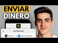 Cómo ENVIAR DINERO de BINANCE a MERCADO PAGO | Retirar Cripto de Binance a Pesos Fácil