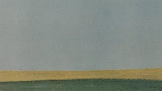 Duster  Constellations sub Esp