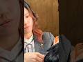 Supreme ASMR, soothed by Fujimura-san's careful treatment and conversation #haircut
