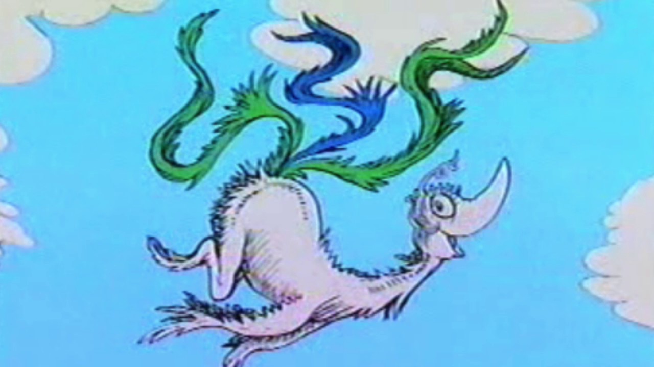 Seussical Jr. Gertrude / Espionage pt.1 & 2 All for you Guide