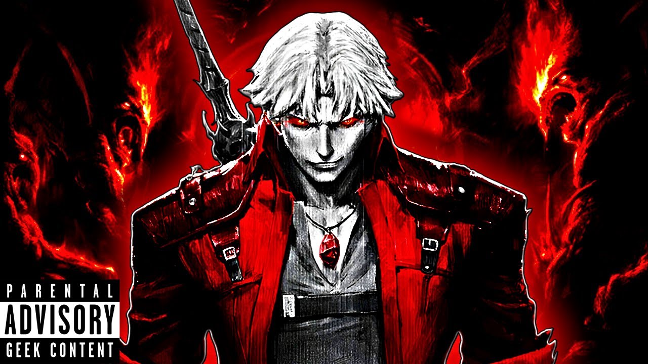 [VENDIDO/SOLD] Geek Type Beat | M4RKIM - ENYGMA - ANIRAP | 'INFERNO' | (