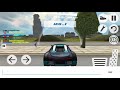 multiplayer driving simulator part 5