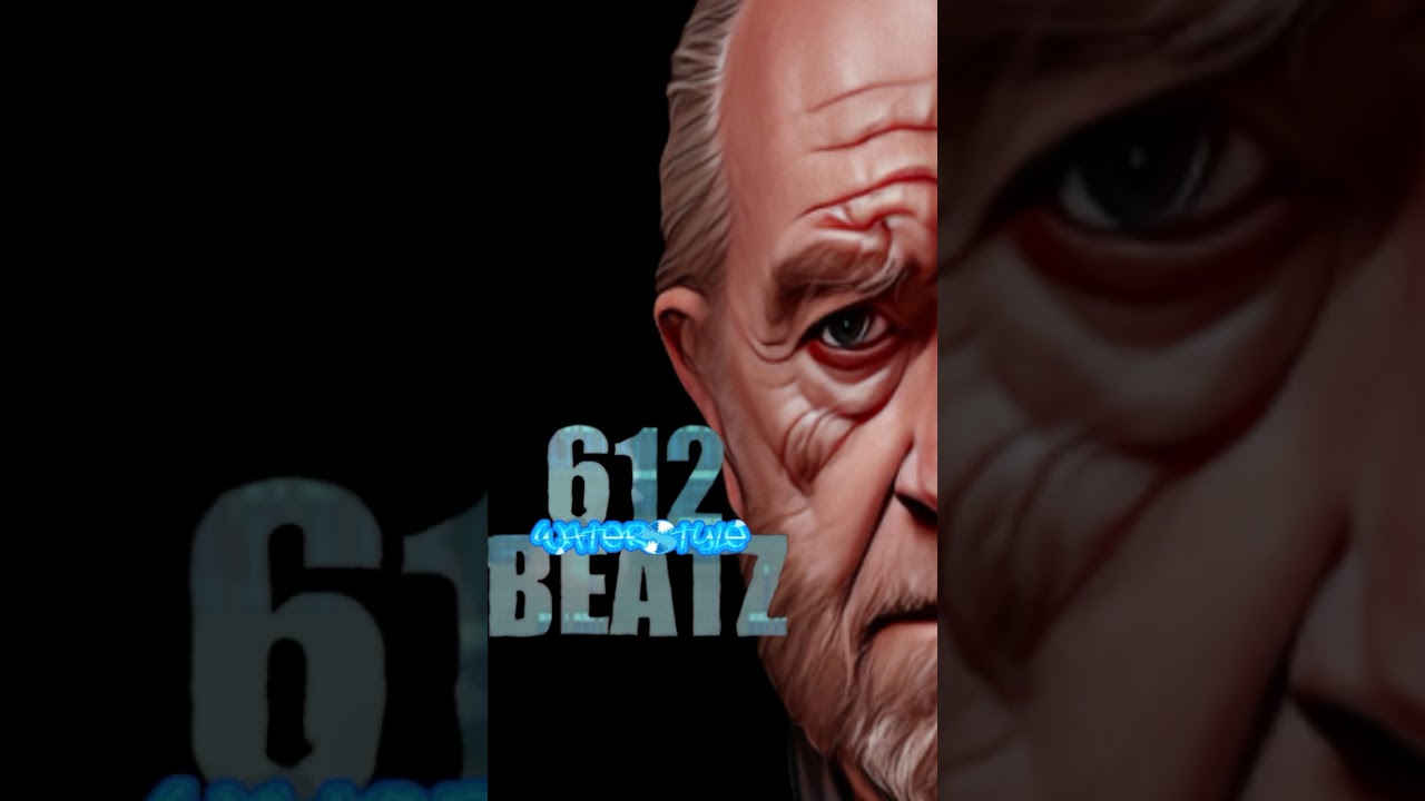 The Big Club (Carlon mix) 