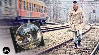 Video thumbnail of "Davor Badrov - Andjele (2013)"