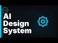 How to Master AI Design System for Small Business (2026 Guide)