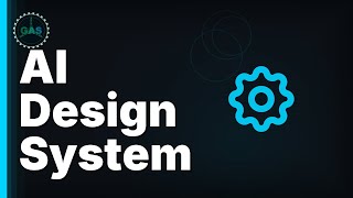 How to Master AI Design System for Small Business (2026 Guide)