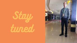 How To Basic Intro Tech Bangla