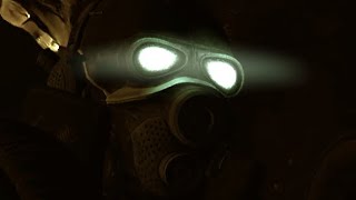 gmod render timelapse 4
