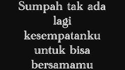 AFGAN-Bawalah Cintaku (Lyrics)  - Durasi: 3:56. 