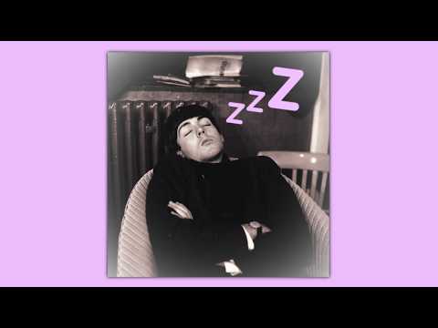 The Beatles – Good Night Deluxe Remix (Take 10 and 22 + Orchestra)