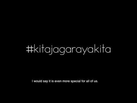 AFFIN BANK RAYA AIDILFITRI 2020 #kitajagarayakita - YouTube