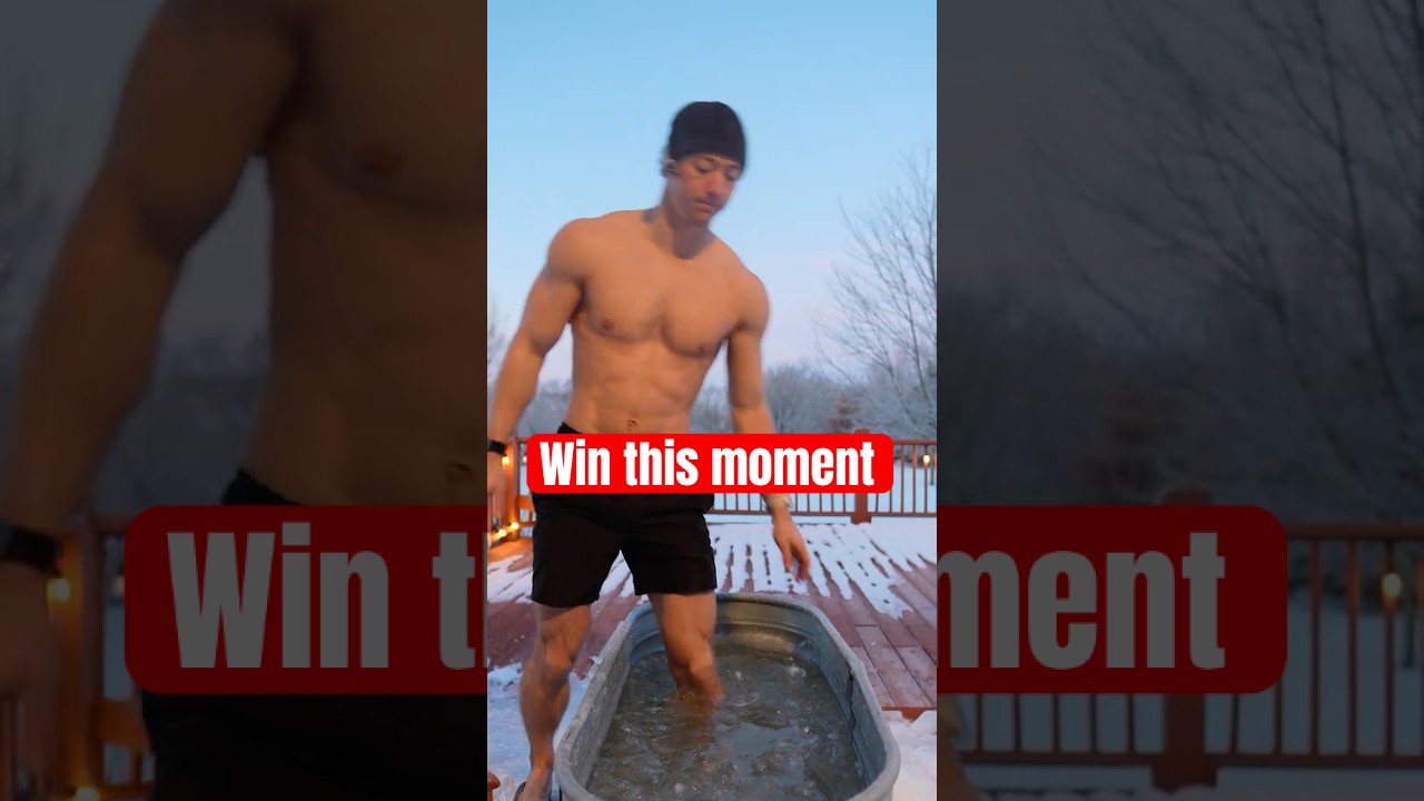 Именно здесь формируется дисциплина.