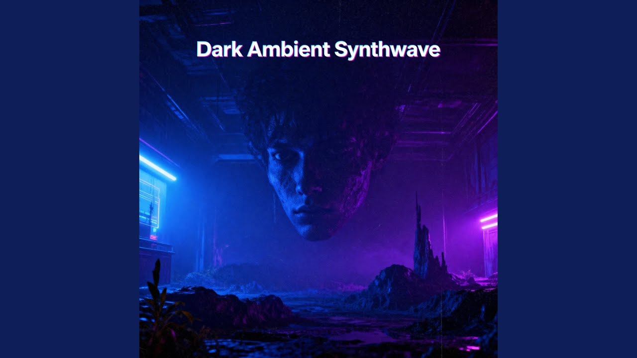 YouTube에서 Pathways Through Dark Static 보기 YouTube에서 Pathways Through Dark Static 보기