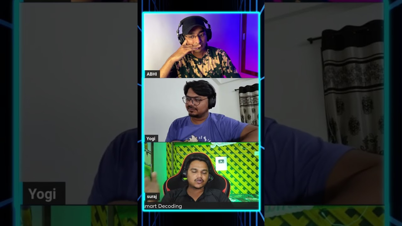 Double Ismart is Worst Indian Movie?