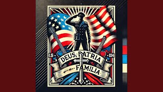 DEUS PÁTRIA FAMILIA