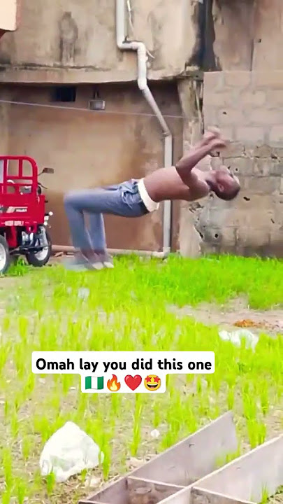 @OmahLay New song video Isaka ❤️❤️❤️ #trending #youtubeshorts #viral #music #dance #fy #shorts #fyp