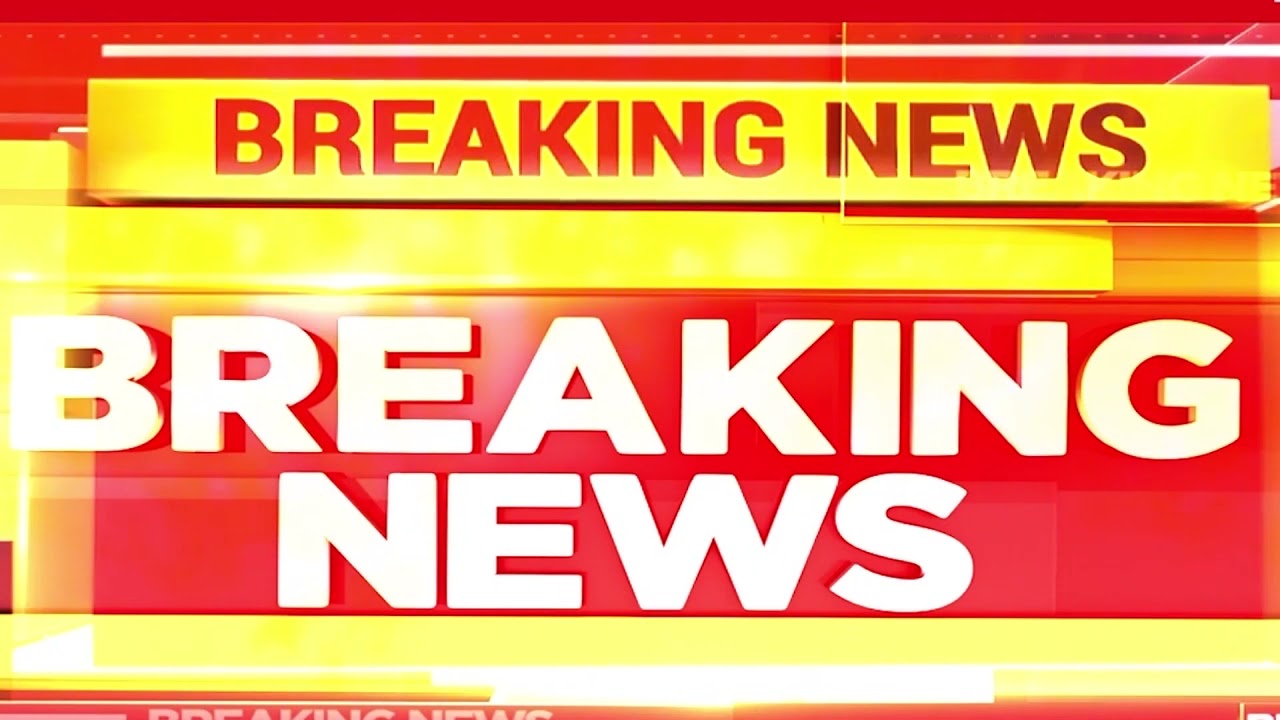 20-JULY-2021- NON-STOP CHHATTISGARH | SINDHU YOUTH NEWS BULLETIN HD