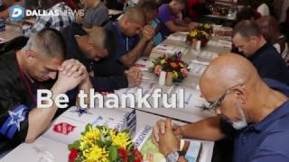 7 tips for a peaceful Thanksgiving with your politically divided family