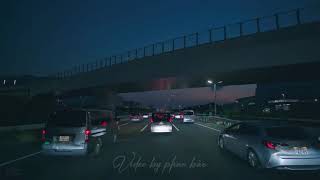Đã Lỡ Yêu Em Nhiều x Anh Là Ai Full SoundCloud - Zoanh Mix (JustaTee Ft Phương Ly) || #viral 