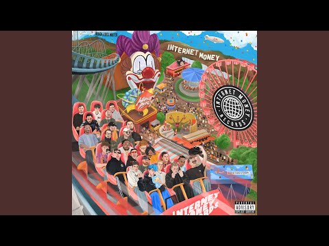 Thrusting Feat Swae Lee Future