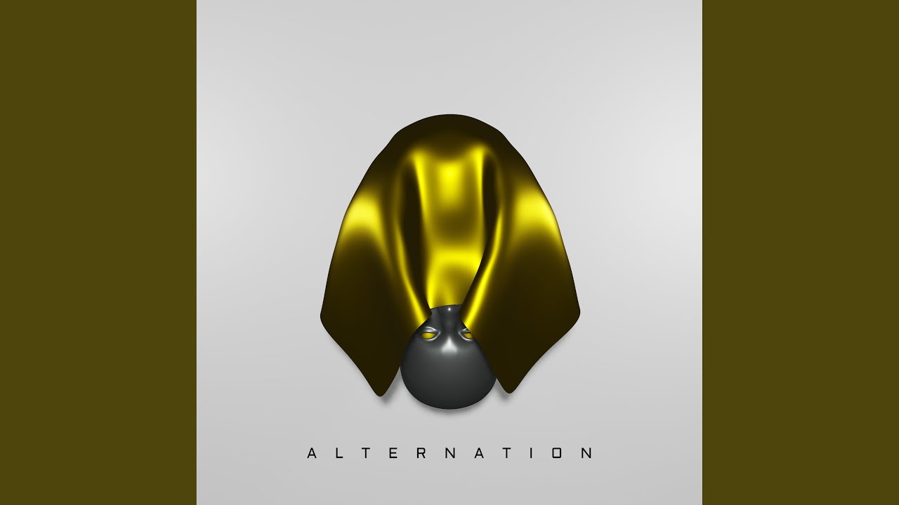 Watch Alternation on YouTube Watch Alternation on YouTube