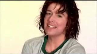 James Blunt -2005- You're Beautiful (Parody)