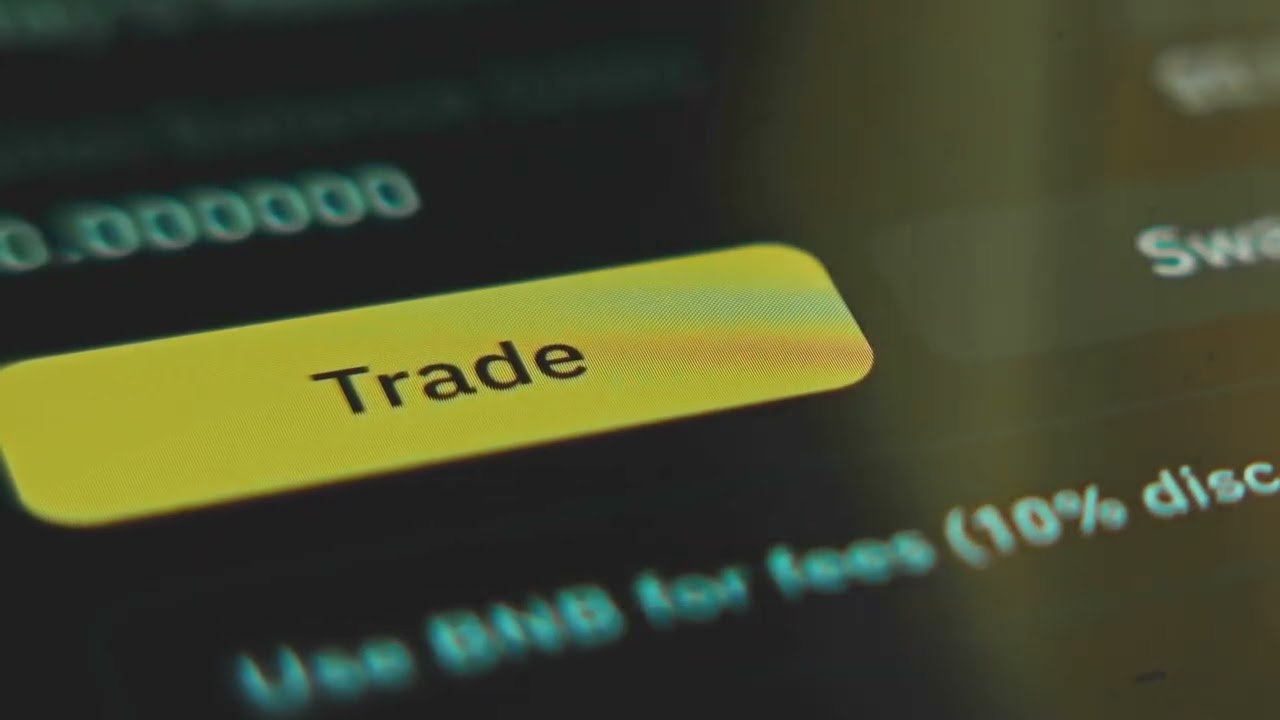 How To Get Your Stolen Cryoto Back | How To Recover Back Lost Cryptocurrency | 2025 CryptoTips