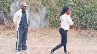 SAD !! MAN DIVORCE WITH HIS GIRLFRIEND😭💔 