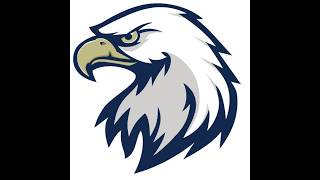 2026 District 6 AA Wrestling Day 2 on Saturday, February 14,2026