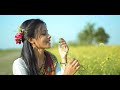 Moina Kon Bakhor ( Dance Cover )  Singer - Subasana Dutta Cover Video By Sagarika Das Mp3 Song