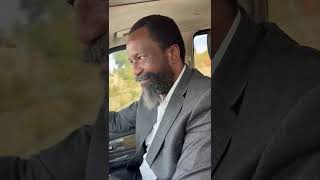 Kuthiwa Hambisani Lezindaba Ziye Kuwo Wonke Umhlaba Isikhumbuzo Senkosi Uthingo Lwamakhosazane 