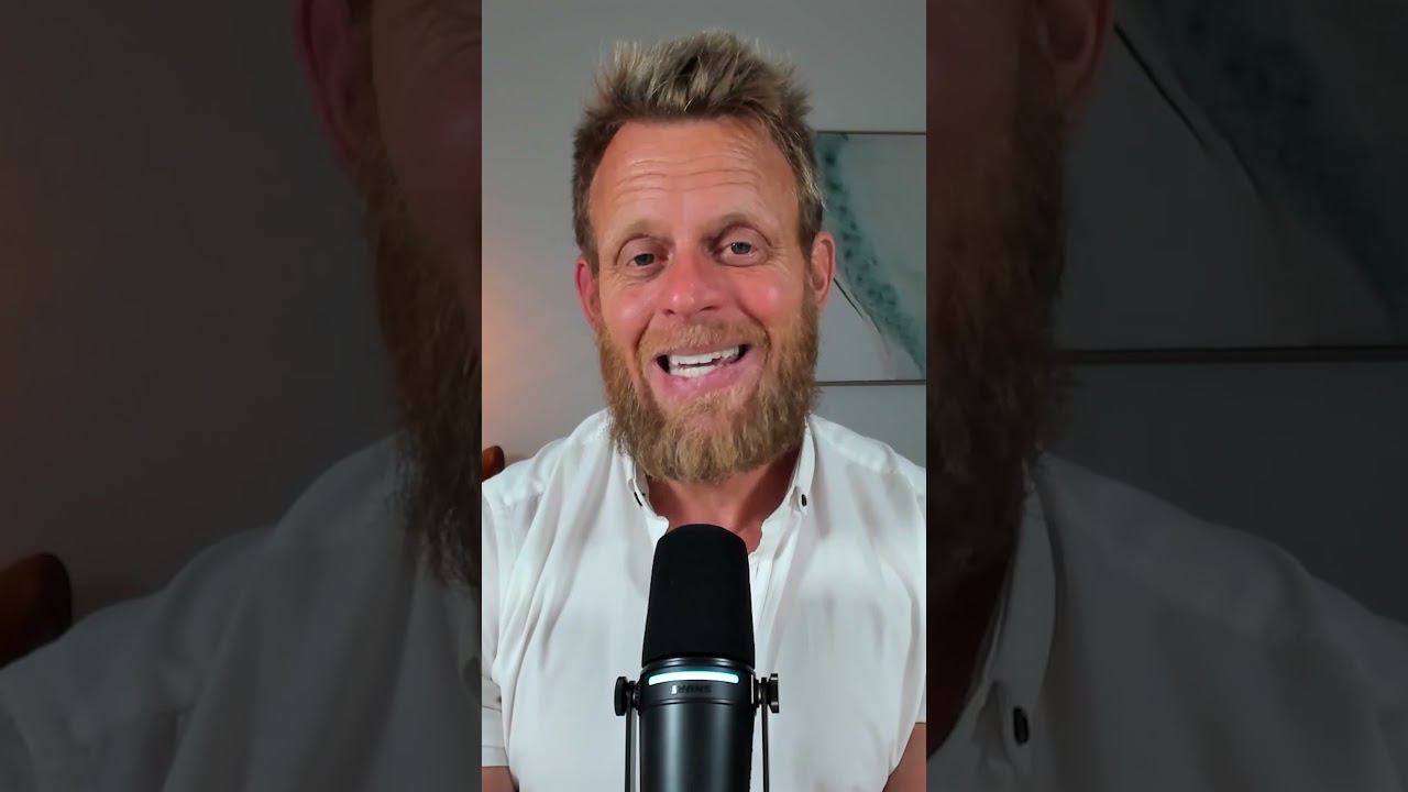 Australia unveils $2.3bn plan to slash home battery costs & KILL coal for good