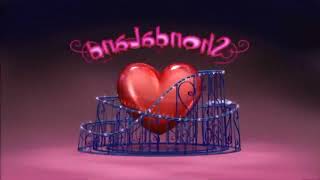 The Mark Company Gordon Shondaland Television Touchstone Fox 20Th Century Television