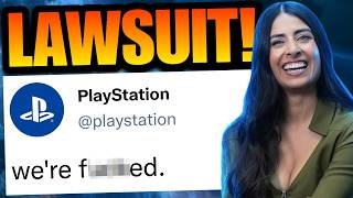 Sonys Playstation Monopoly Is Backfiring