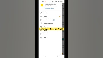 AI Automatic Forex Trading Robot #forex #2025 #robot