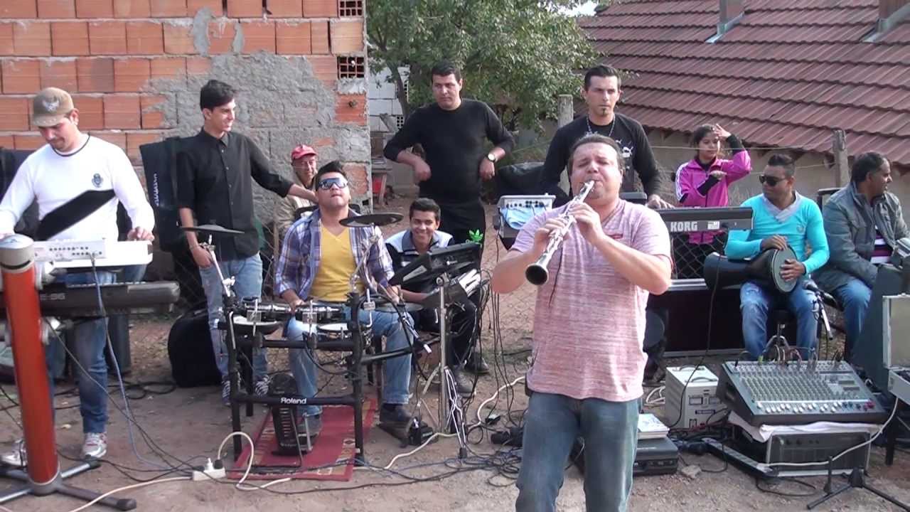 Bilhan Macev 2013 Foto.ERSIN HD 076\511-432