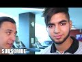 End of video