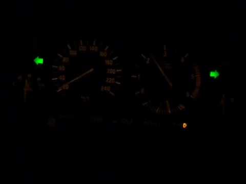 Failsafe Program Bmw