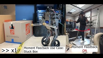 Wheeled Humanoid Bilateral Teleoperation with Position-Force Control for Dynamic Loco-Manipulation