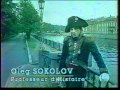 reconstitution Borodino TF1 1988