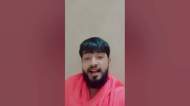 #music #duet #lifeisbutadream #lovesongs #arijitsingt #love #whowillbemylifepartnerta #sad