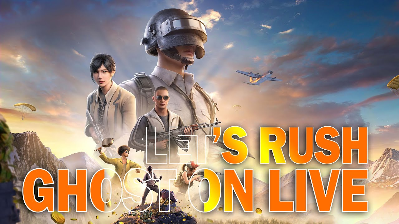 🔴Sil Vandu Gaming | Noob gameplay